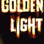 Download Golden Light torrent download for PC Download Golden Light torrent download for PC