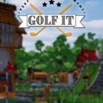 Download Golf It download torrent for PC Download Golf It! download torrent for PC