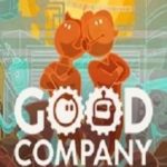 Download Good Company torrent download for PC Download Good Company torrent download for PC