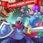 Download Good Night Knight torrent download for PC Download Good Night, Knight torrent download for PC