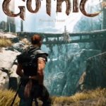 Download Gothic 1 Remake torrent download for PC Download Gothic 1 Remake torrent download for PC