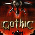 Download Gothic 1 torrent download for PC Download Gothic 1 torrent download for PC