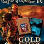 Download Gothic 2 Gothic 2 2003 torrent download for Download Gothic 2 / Gothic 2 (2003) torrent download for PC