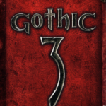 Download Gothic 3 torrent download for PC Download Gothic 3 download torrent for PC