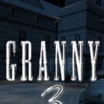 Download Granny 3 torrent download for PC Download Granny 3 torrent download for PC