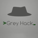 Download Gray Hack torrent download for PC Download Grey Hack torrent download for PC