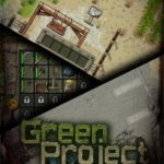 Download Green Project torrent download for PC Download Green Project torrent download for PC