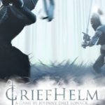 Download Griefhelm torrent download for PC Download Griefhelm torrent download for PC