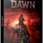 Download Grim Dawn torrent download for PC Download Grim Dawn torrent download for PC
