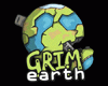 Download Grim Earth 2018 torrent download for PC Download Grim Earth (2018) torrent download for PC