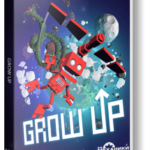 Download Grow Up 2016 torrent download for PC Download Grow Up (2016) torrent download for PC