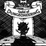 Download Guild of Dungeoneering torrent download for PC Download Guild of Dungeoneering torrent download for PC