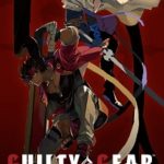Download Guilty Gear Strive torrent download for PC Download Guilty Gear Strive torrent download for PC