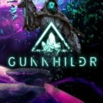 Download Gunnhildr torrent download for PC Download Gunnhildr torrent download for PC