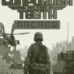 Download Gunpowder on The Teeth Arcade torrent download for PC Download Gunpowder on The Teeth: Arcade torrent download for PC