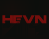 Download HEVN 2018 torrent download for PC Download HEVN (2018) torrent download for PC