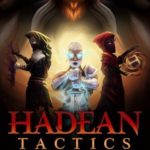 Download Hadean Tactics torrent download for PC Download Hadean Tactics torrent download for PC