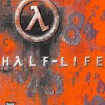 Download Half Life 1 torrent download for PC Download Half-Life 1 torrent download for PC