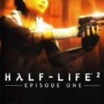 Download Half Life 2 Episode One torrent download for PC Download Half-Life 2: Episode One torrent download for PC