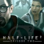 Download Half Life 2 Episode Two torrent download for PC Download Half-Life 2: Episode Two torrent download for PC