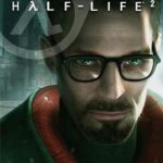 Download Half Life 2 torrent download for PC Download Half-Life 2 torrent download for PC