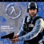 Download Half Life Blue Shift torrent download for PC Download Half-Life: Blue Shift torrent download for PC