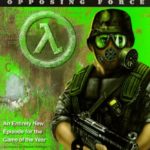 Download Half Life Opposing Force torrent download for PC Download Half-Life: Opposing Force torrent download for PC