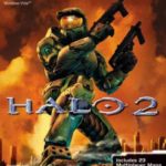 Download Halo 2 2007 torrent download for PC Download Halo 2 (2007) torrent download for PC