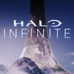 Download Halo Infinite torrent download for PC Download Halo Infinite torrent download for PC