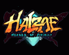 Download Halzae Heroes of Divinity torrent download for PC Download Halzae: Heroes of Divinity torrent download for PC