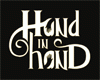 Download Hand In Hand torrent download for PC Download Hand In Hand torrent download for PC