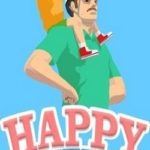 Download Happy Wheels torrent download for PC Download Happy Wheels torrent download for PC