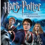 Download Harry Potter and the Prisoner of Azkaban 2004 torrent Download Harry Potter and the Prisoner of Azkaban (2004) torrent download for PC