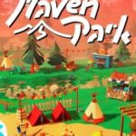 Download Haven Park torrent download for PC Download Haven Park torrent download for PC