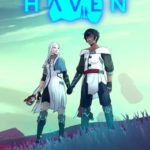 Download Haven download torrent for PC Download Haven download torrent for PC