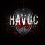 Download Havoc download torrent for PC Download Havoc download torrent for PC