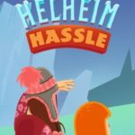 Download Helheim Hassle torrent download for PC Download Helheim Hassle torrent download for PC