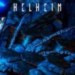 Download Helheim torrent download for PC Download Helheim torrent download for PC