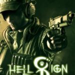 Download HellSign download torrent for PC Download HellSign download torrent for PC