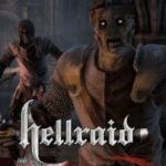 Download Hellraid torrent download for PC Download Hellraid torrent download for PC