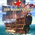 Download Her Majestys Ship 2018 torrent download for PC Download Her Majesty's Ship (2018) torrent download for PC