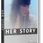 Download Her Story 2015 torrent download for PC Download Her Story (2015) torrent download for PC