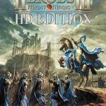 Download Heroes of Might and Magic 3 torrent download for Download Heroes of Might and Magic 3 torrent download for PC