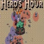 Download Heros Hour torrent download for PC Download Hero's Hour torrent download for PC