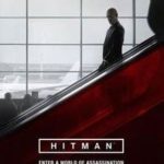 Download Hitman 2016 GOTY Edition torrent download for PC Download Hitman 2016 GOTY Edition torrent download for PC
