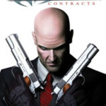 Download Hitman Contracts 2004 torrent download for PC Download Hitman: Contracts (2004) torrent download for PC