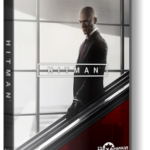 Download Hitman The Complete First Season 2016 torrent download for Download Hitman: The Complete First Season (2016) torrent download for PC