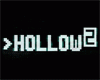 Download Hollow 2 torrent download for PC Download Hollow 2 torrent download for PC