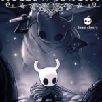 Download Hollow Knight 2017 torrent download for PC Download Hollow Knight (2017) torrent download for PC