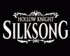 Download Hollow Knight Silksong torrent download for PC Download Hollow Knight: Silksong torrent download for PC